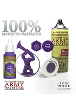 Army Painter Colour Primer Alien Purple