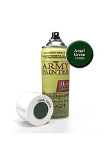 Army Painter Colour Primer: Angel Green