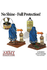 Army Painter Base Primer: Anti-Shine Matte