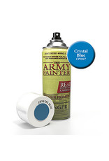 Army Painter Colour Primer Crystal Blue