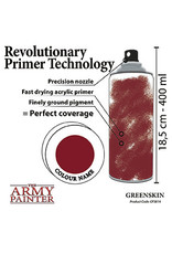 Army Painter Colour Primer Greenskin