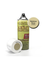 Army Painter Colour Primer Skeleton Bone