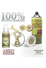 Army Painter Colour Primer Skeleton Bone