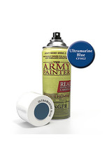 Army Painter Colour Primer Ultramarine Blue