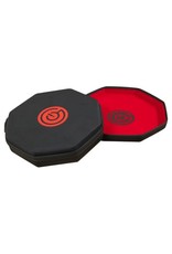 GeekOn Dice Case/Dice Tray XL Black/Red