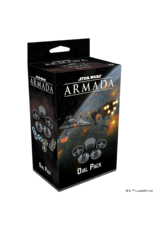 Star Wars Armada Star Wars Armada Dial Pack