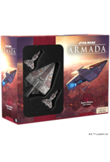 Star Wars Armada Star Wars Armada Galactic Republic Fleet Starter