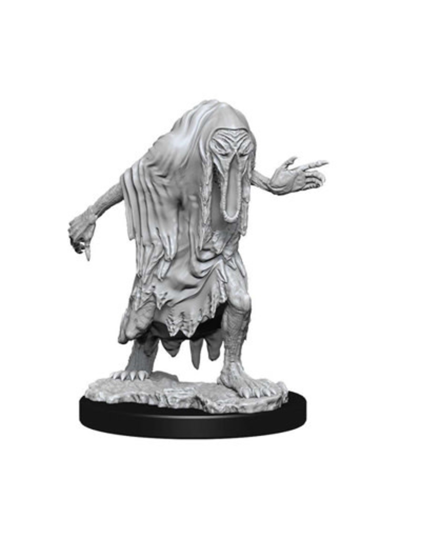 WizKids DnD Unpainted W13 Bodaks