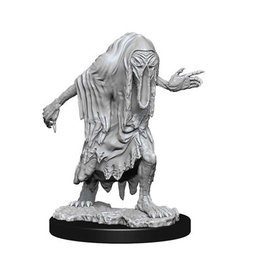 WizKids DnD Unpainted W13 Bodaks