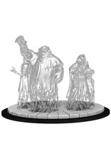 WizKids Magic MtG Unpainted W13 Obzedat Ghost Council