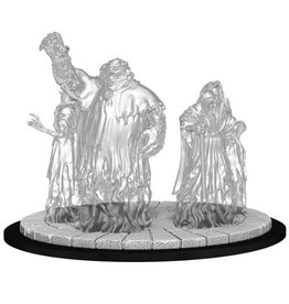 WizKids Magic MtG Unpainted W13 Obzedat Ghost Council