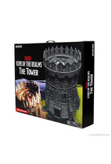 WizKids DnD Icons of the Realms The Tower