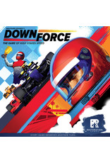 Downforce