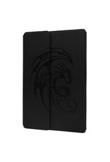 Dragon Shields Dragon Shield Nomad Travel Outdoor Playmat Black