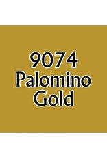 Reaper Palomino Gold
