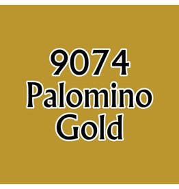 Reaper Palomino Gold