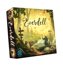 Everdell