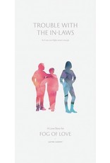 Fog of Love Trouble with the In-laws Expansion