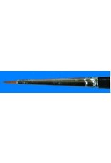 Reaper Super Detail Sable Brush (10/0 Round)