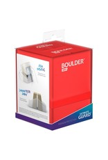 Ultimate Guard Ultimate Guard Boulder Deck Box