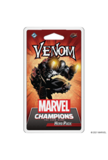 Marvel Champions LCG Marvel Champions Venom