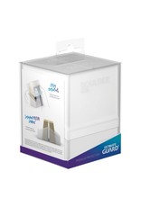 Ultimate Guard Ultimate Guard Boulder Frosted 100