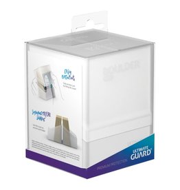 Ultimate Guard Ultimate Guard Boulder Frosted 100