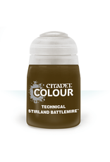 Citadel Stirland Battlemire  (Technical 24ml)