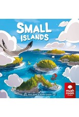 Small Islands