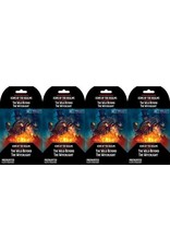 DnD Icons Set 20 Wild Beyond the Witchlight Booster Brick