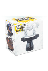 Citadel Citadel Painting Handle XL