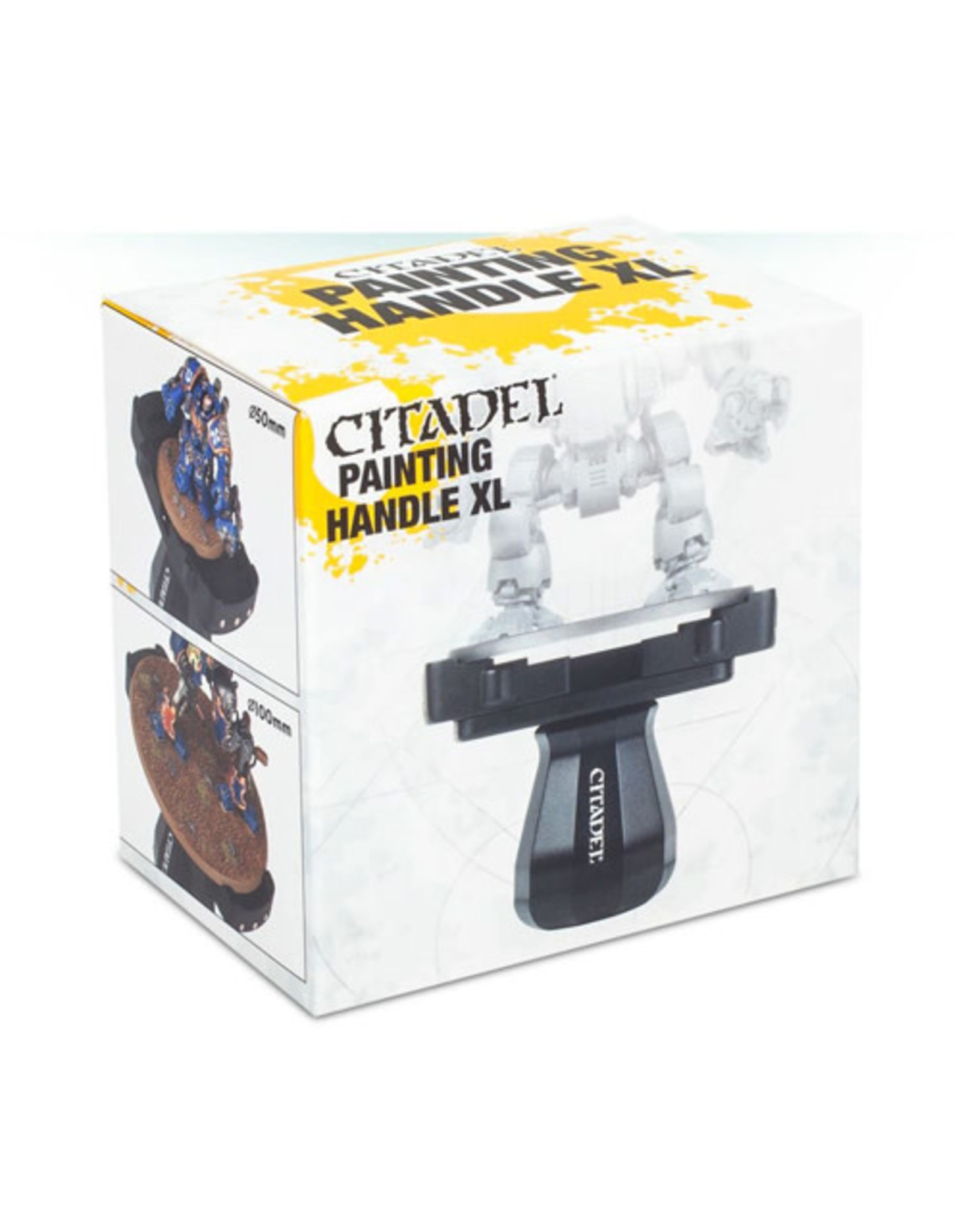 Citadel: Painting Handle XL