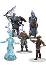 DnD Icons Storm King's Thunder Box 1