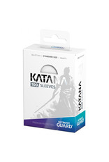 Ultimate Guard Ultimate Guard Katana (100)