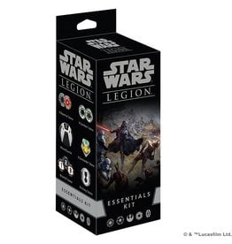 Star Wars Legion Essentials Kit