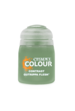 Citadel Contrast Gutrippa Flesh (18ml) 0722