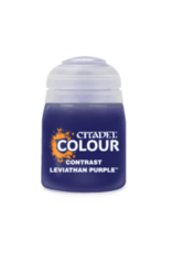 Citadel Contrast Leviathan Purple (18ml) 0722