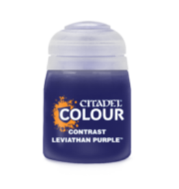 Citadel Contrast Leviathan Purple (18ml) 0722