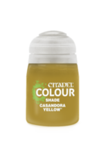 Citadel Shade Casandora Yellow (18ml) 0722