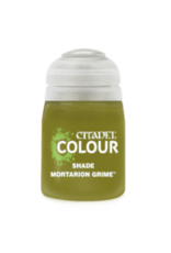 Citadel Shade Mortarion Grime (18ml) 0722