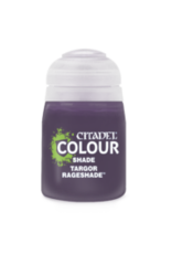 Citadel Shade Targor Rageshade (18ml) 0722