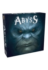 Abyss (Refresh)