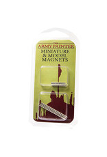 Army Painter Tools: Miniature & Model Magnets