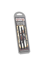 Army Painter GameMaster Character Brush Set