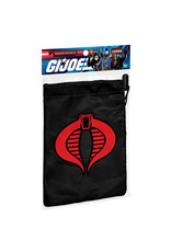 GI Joe RPG Dice Bag