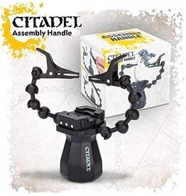 Citadel Citadel Assembly Stand