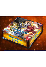 Digimon EX-04 Alternative Being Booster Box (24)