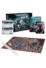 Warhammer 40000 Ultimate Starter Set