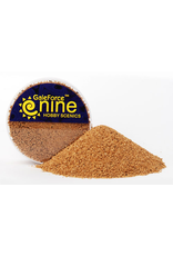 Miniatures Tools Hobby Round Fine Basing Grit
