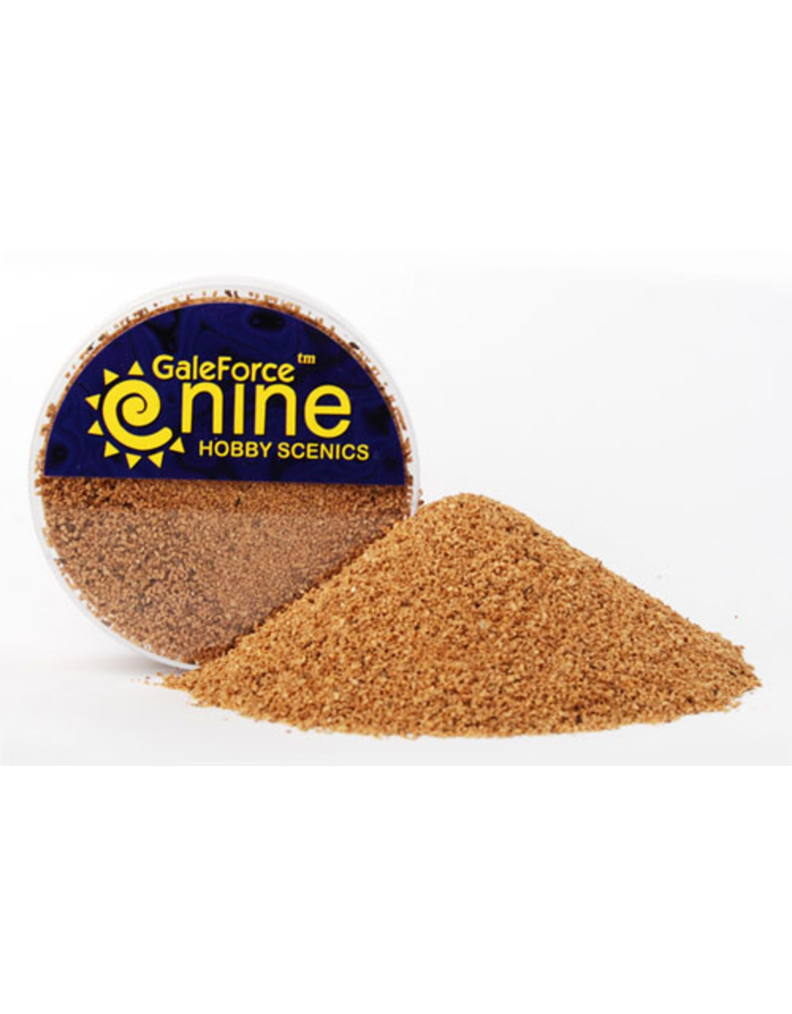 Miniatures Tools Hobby Round Fine Basing Grit